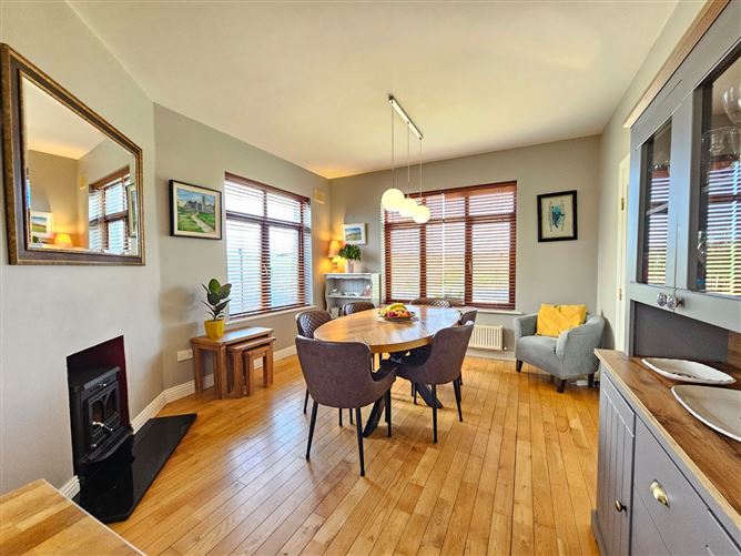 11 Ard Na Mainistreach, Quin, Ennis, Co. Clare