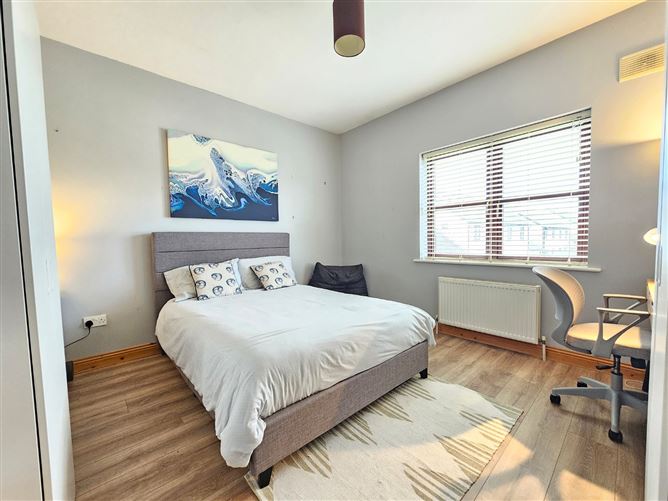 11 Ard Na Mainistreach, Quin, Ennis, Co. Clare