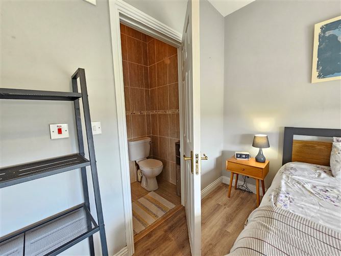 11 Ard Na Mainistreach, Quin, Ennis, Co. Clare