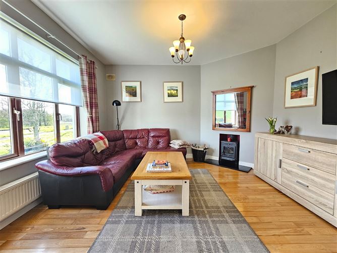 11 Ard Na Mainistreach, Quin, Ennis, Co. Clare