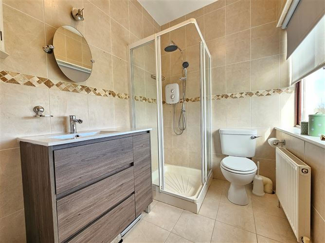 11 Ard Na Mainistreach, Quin, Ennis, Co. Clare