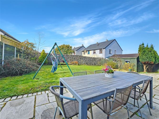 11 Ard Na Mainistreach, Quin, Ennis, Co. Clare