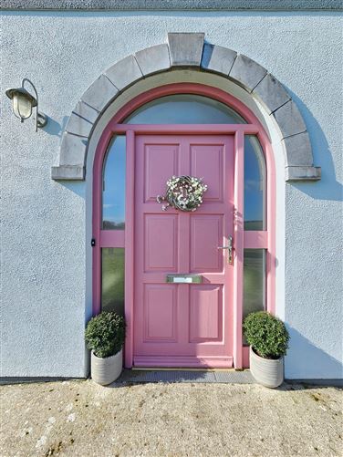 11 Ard Na Mainistreach, Quin, Ennis, Co. Clare