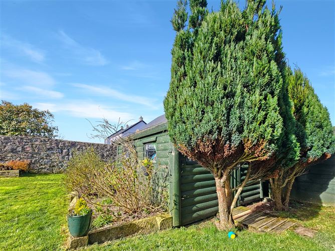 11 Ard Na Mainistreach, Quin, Ennis, Co. Clare