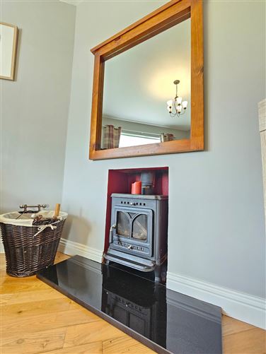 11 Ard Na Mainistreach, Quin, Ennis, Co. Clare