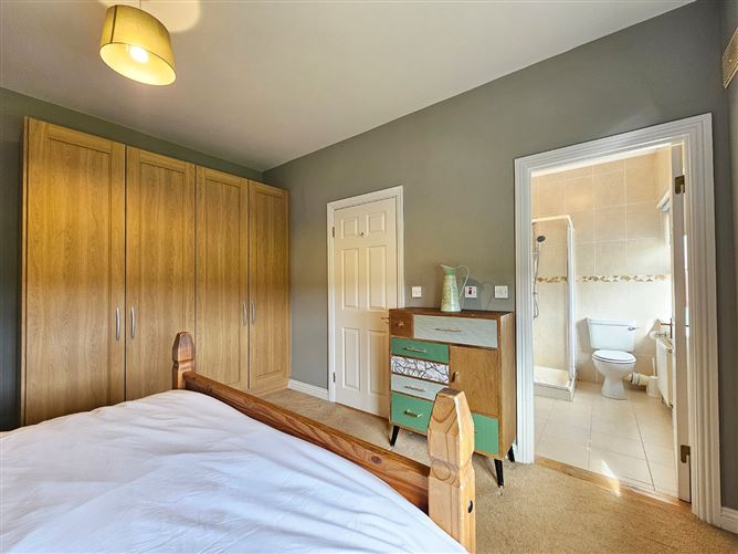 11 Ard Na Mainistreach, Quin, Ennis, Co. Clare