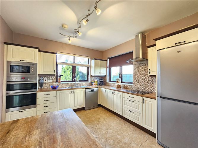 11 Ard Na Mainistreach, Quin, Ennis, Co. Clare