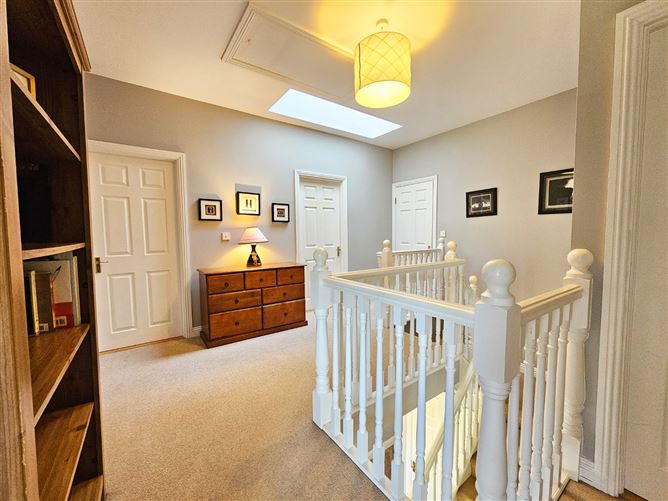 11 Ard Na Mainistreach, Quin, Ennis, Co. Clare