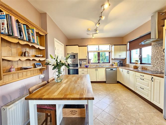 11 Ard Na Mainistreach, Quin, Ennis, Co. Clare