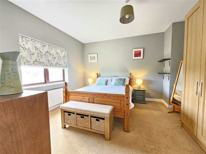 11 Ard Na Mainistreach, Quin, Ennis, Co. Clare