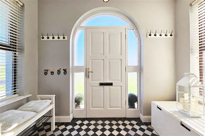 11 Ard Na Mainistreach, Quin, Ennis, Co. Clare