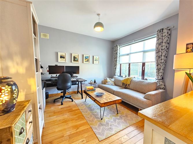 11 Ard Na Mainistreach, Quin, Ennis, Co. Clare