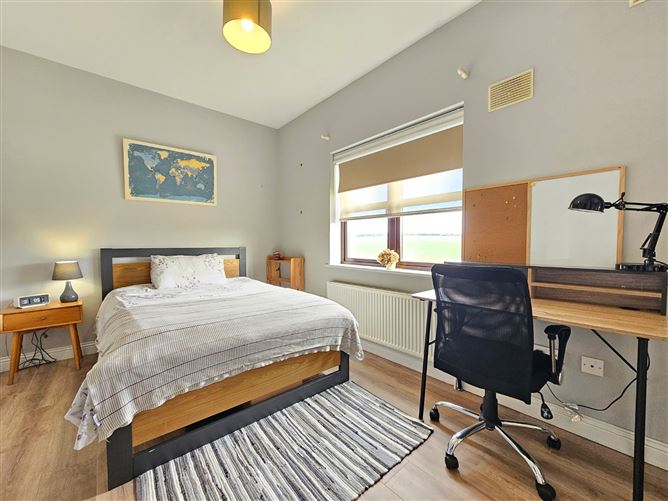 11 Ard Na Mainistreach, Quin, Ennis, Co. Clare