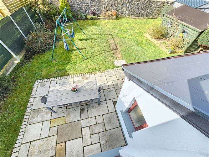 11 Ard Na Mainistreach, Quin, Ennis, Co. Clare