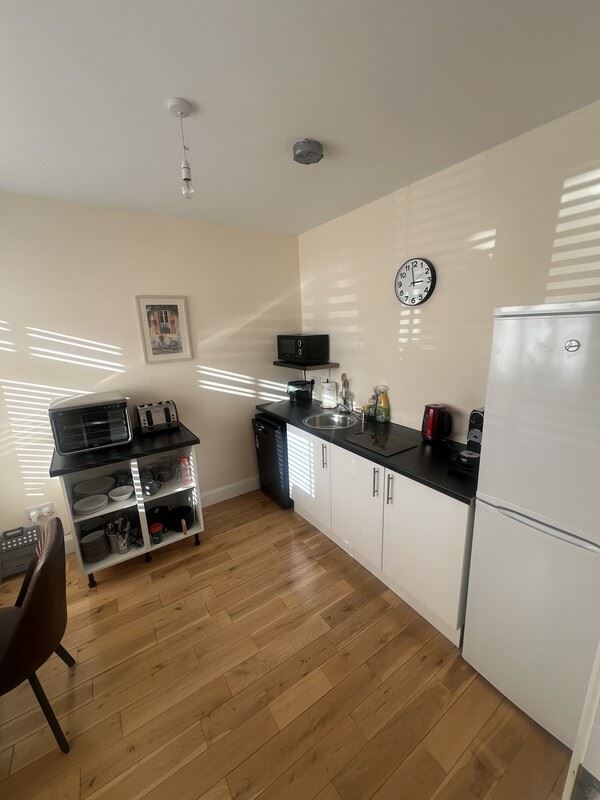 Homely Accommodation, Dublin 5, Dublin