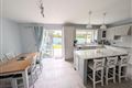 Property image of 50 Brookville Green, Nenagh, Co. Tipperary