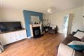 Property image of 50 Brookville Green, Nenagh, Co. Tipperary