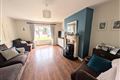 Property image of 50 Brookville Green, Nenagh, Co. Tipperary