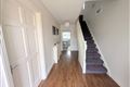 Property image of 50 Brookville Green, Nenagh, Co. Tipperary