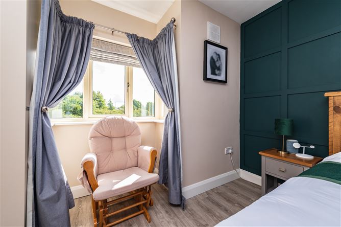 Photo 18 of 28 — 76 Temple Mills, Rathangan, Co. Kildare