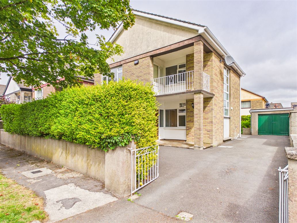 17 Willowmere Drive, Thurles, Co. Tipperary