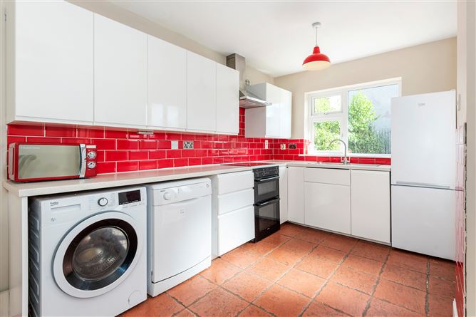 121 Hazelwood, Gorey, Co. Wexford