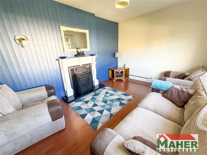10 Mountain View Park, Rosegreen, Cashel, Tipperary