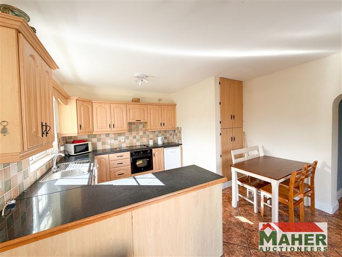 10 Mountain View Park, Rosegreen, Cashel, Tipperary