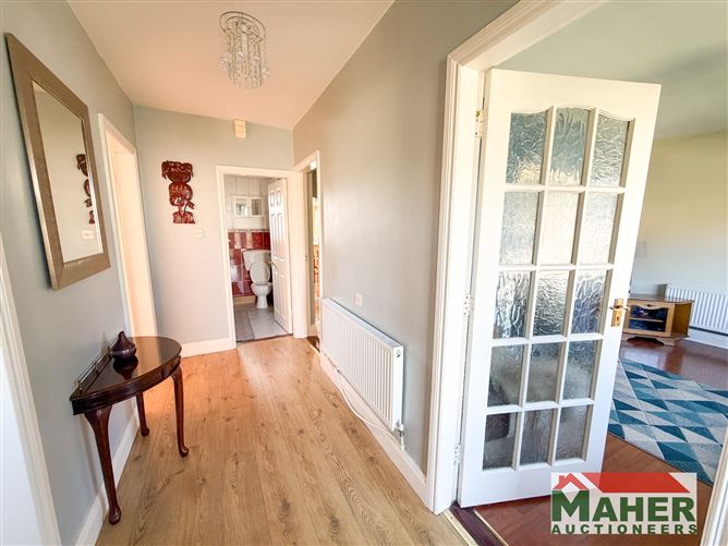 10 Mountain View Park, Rosegreen, Cashel, Tipperary