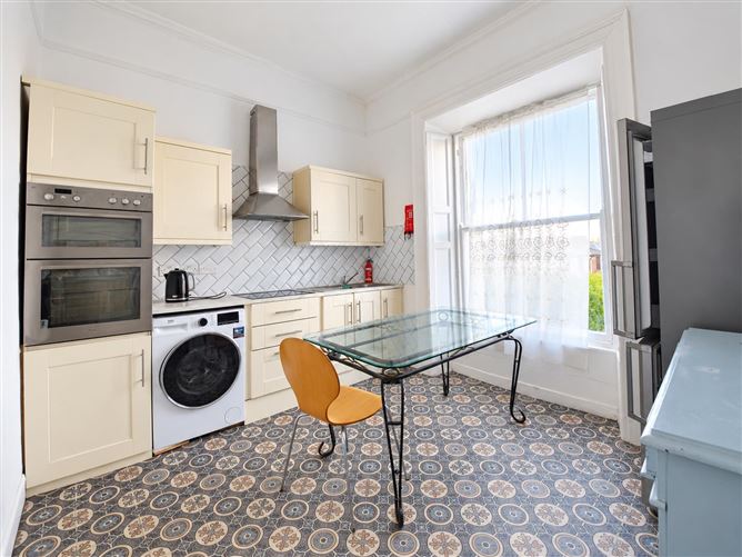 4 Georges Place, Dun Laoghaire, County Dublin