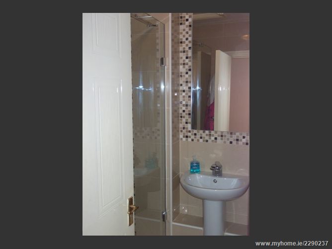 2 Avon Lodge, Main Street, Blanchardstown,  Dublin 15
