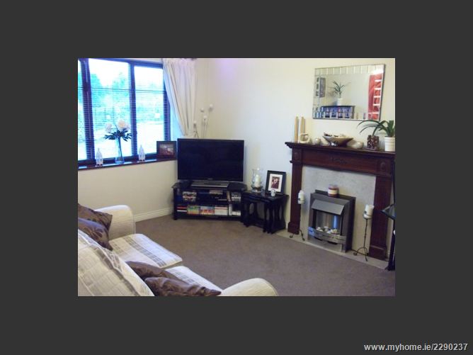 2 Avon Lodge, Main Street, Blanchardstown,  Dublin 15
