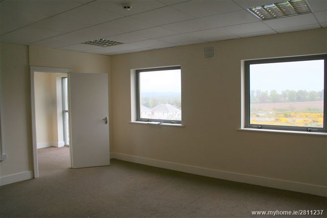 Suite 15, Block 1, Broomhall Business Park, Rathnew, Wicklow