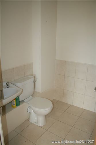 Suite 15, Block 1, Broomhall Business Park, Rathnew, Wicklow