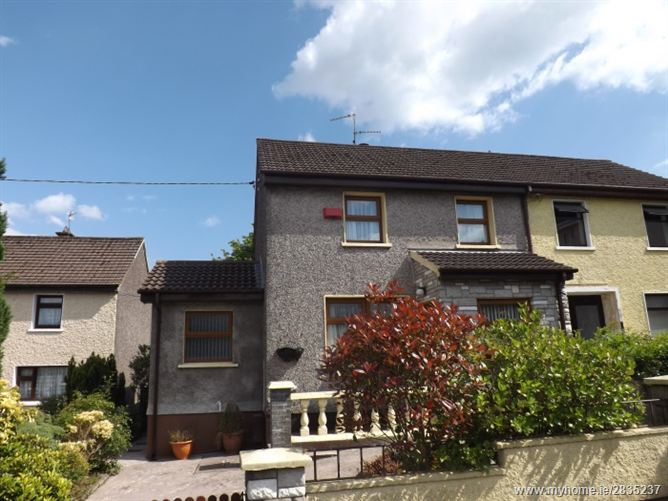 18 Iona Green, Mayfield, Cork ERA Downey McCarthy 2835237 MyHome