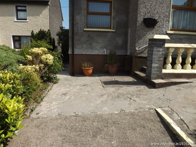 18 Iona Green, Mayfield, Cork ERA Downey McCarthy 2835237 MyHome