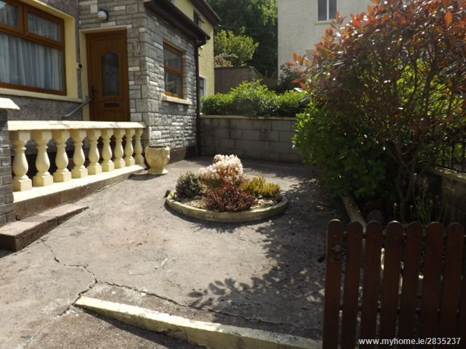 18 Iona Green, Mayfield, Cork ERA Downey McCarthy 2835237 MyHome