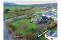 Property image of Clogherbrien, Tralee, Kerry