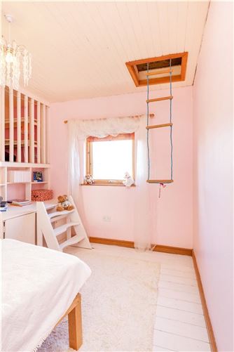 16 South Hill, Sutton, Dublin 13