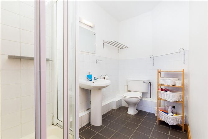 60 Parkgate Place, Block 2, Parkgate Street, Dublin 8
