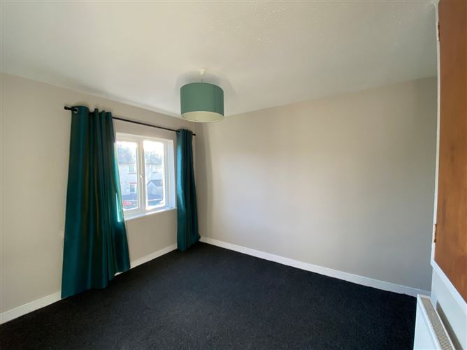 20 Moyclare Road, Baldoyle, Dublin 13