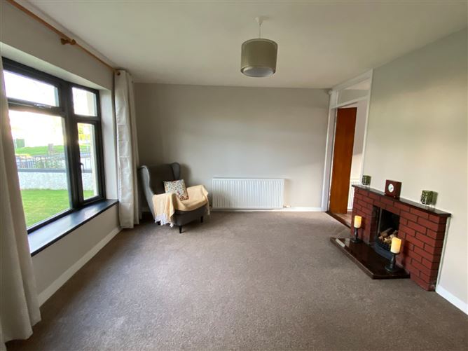 20 Moyclare Road, Baldoyle, Dublin 13