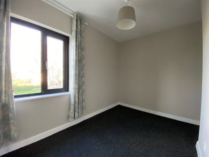 20 Moyclare Road, Baldoyle, Dublin 13