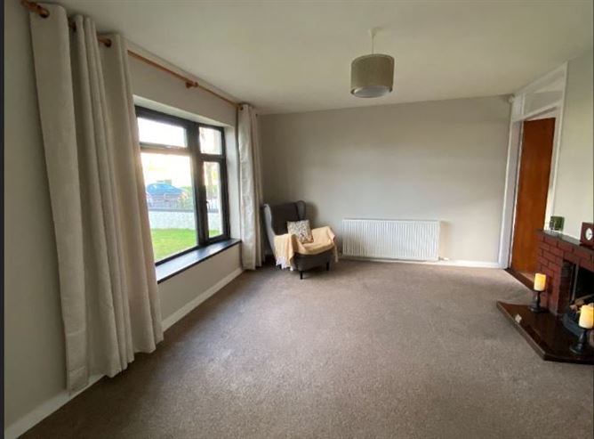 20 Moyclare Road, Baldoyle, Dublin 13