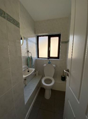 20 Moyclare Road, Baldoyle, Dublin 13