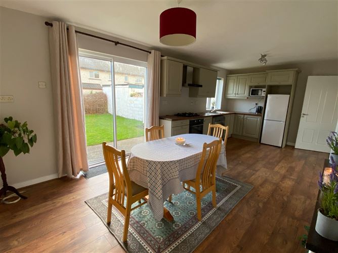 20 Moyclare Road, Baldoyle, Dublin 13