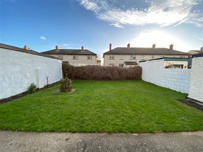 20 Moyclare Road, Baldoyle, Dublin 13