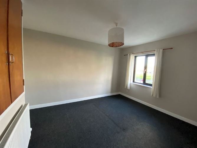 20 Moyclare Road, Baldoyle, Dublin 13