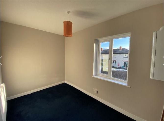 20 Moyclare Road, Baldoyle, Dublin 13