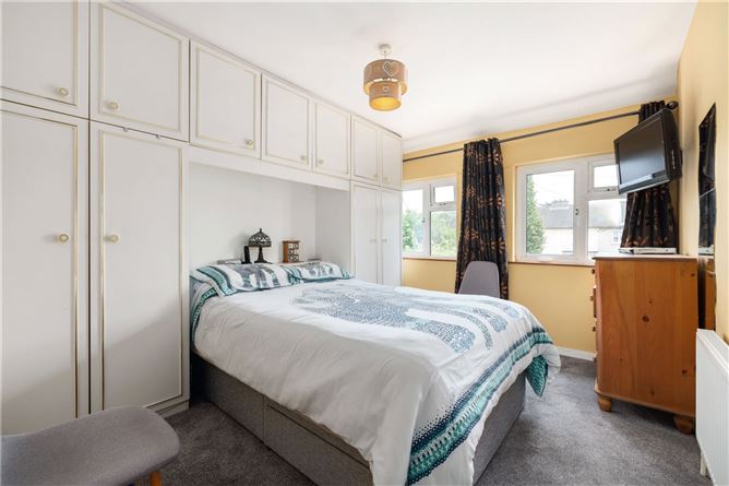 459 Pearse Villas, Sallynoggin, Dun Laoghaire, Co. Dublin